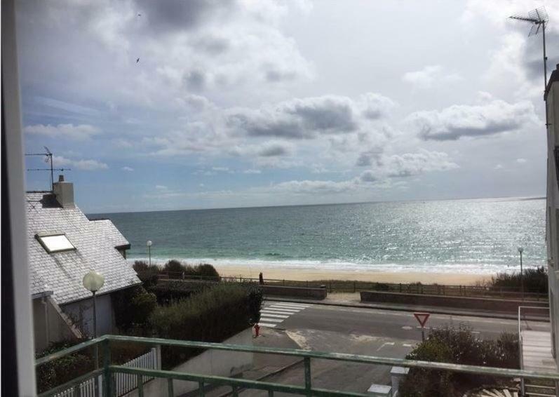 Appartement T4 Splendide Vue Sur *